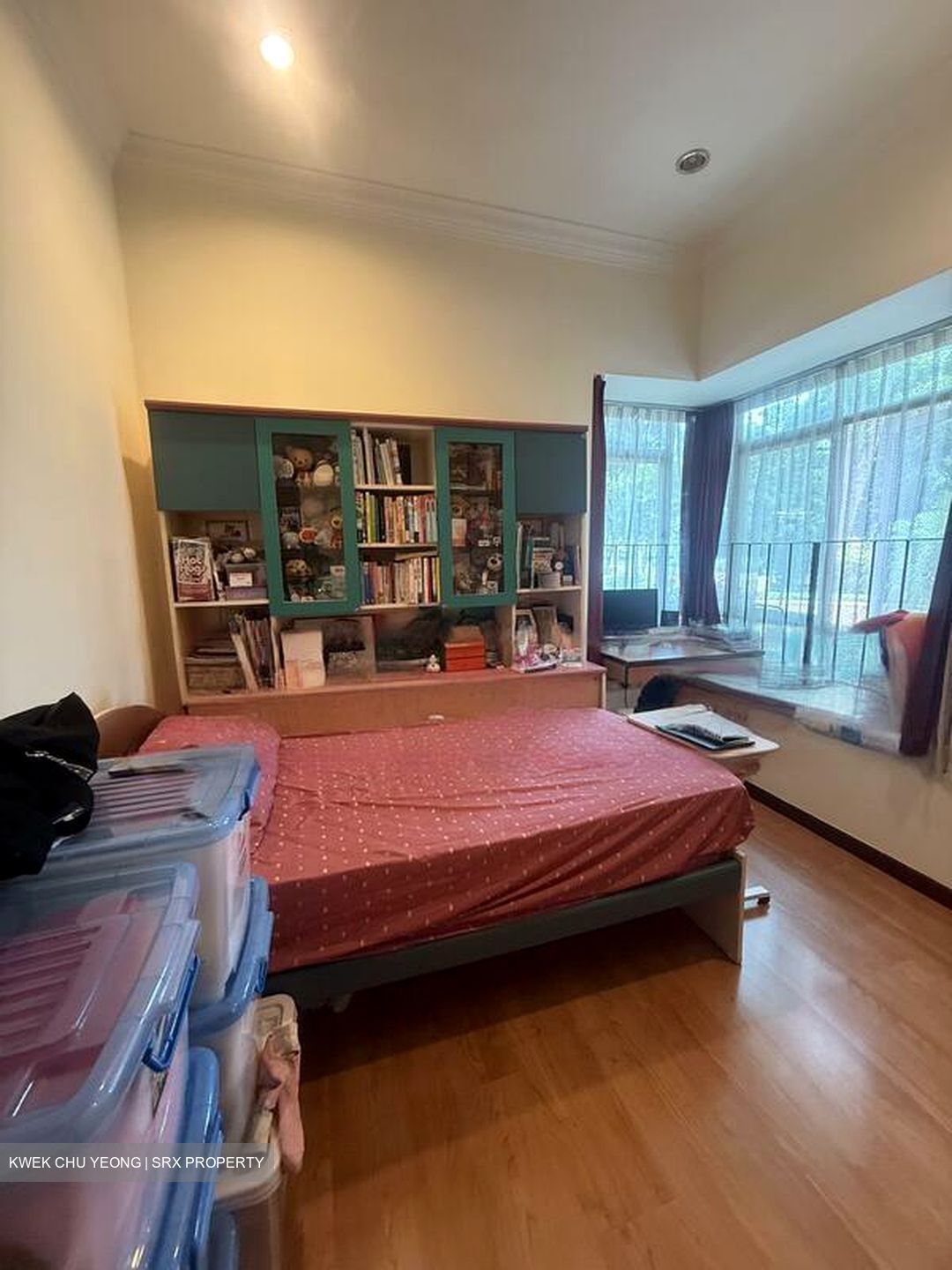 Costa Rhu (D15), Condominium #474661381